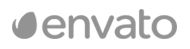 Envato Logo