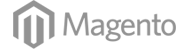 Magento Logo