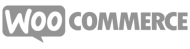 Woocommerce Logo